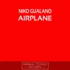 Airplane - EP album lyrics, reviews, download