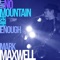 Ain't No Mountain High Enough - Mark Maxwell lyrics