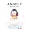 Plz'D 2 Meet U - Angele lyrics