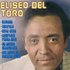 Ella - Eliseo del Toro