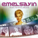 Bak Yeşil Yeşil - Emel Sayın