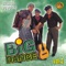 To Jest Biesiada - Big Dance lyrics