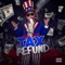 Tax Refund - Hooli Auto lyrics