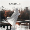 Saudade