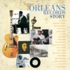 The Orleans Records Story artwork