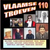 Vlaamse Troeven Volume 110