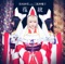 花紋 - Single ジャケット写真