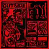 Outside Inside - EP album lyrics, reviews, download