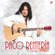 Te deseamos una feliz Navidad - Paco Rentería