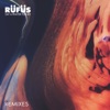 RÜFÜS - Say a Prayer for Me