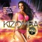 Why (feat. Charbel) - Lejemea lyrics