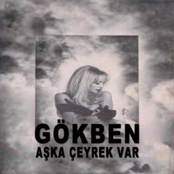 Gökben - Lafımı Olur