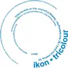 Tricolour - Single album lyrics, reviews, download