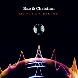 Rae & Christian - Sweethome
