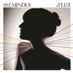 1234 by Feist