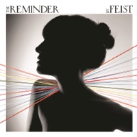 Feist - My moon my man