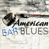 American Bar Blues artwork