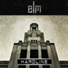 Hardline (Deluxe Edition)