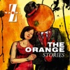 The Orange Stories