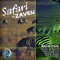 Intro Safari Ep - ZaVen lyrics