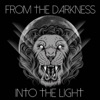 From the Darkness into the Light artwork