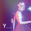 SIY - EP