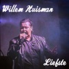 Liefste - Single