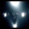 All on Me (feat. Blow Fever) - Al Rocco lyrics