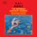The Mermaid Suite: Dance of the Twenty-Four Mermaids - Gunma Symphony Orchestra & Kektjiang Lim