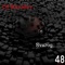 Svarog - CJ Kovalev lyrics