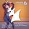 Show Me (feat. Romany) - Tru Concept lyrics