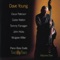 One by One (with Mulgrew Miller) - Dave Young lyrics