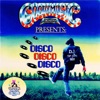 Goody Music Orchestra Presents: Disco, Disco, Disco