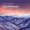 Higdon: Cold Mountain album lyrics, reviews, download