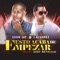 Esto Acaba de Empezar (feat. J. Alvarez) - John Jay lyrics