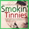 Keeps Burning - Cam Harris lyrics
