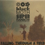 Black Moth Super Rainbow - Letter People Show