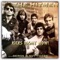 Cold December - The Hitmen lyrics