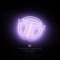 Found Someone (feat. Tribes) - TastyTreat lyrics