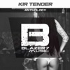 Kir Tender - Tndr