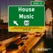 House Jam 101 (Slave (Uk) Remix) - Christian Arno lyrics