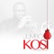 Kosi (feat. Jonathan Nelson) - Jumbo Aniebiet lyrics