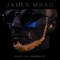 No Kings - James Maad lyrics