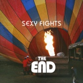 Sexy Fights - The End