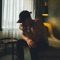 Love Yourself - William Singe lyrics