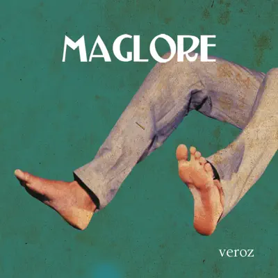 Veroz - Maglore
