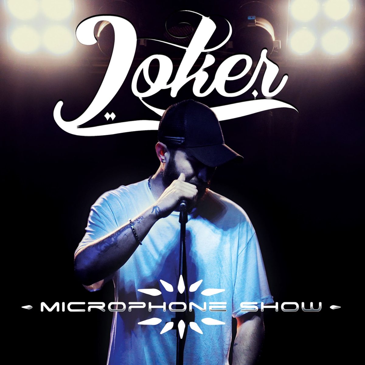 microphone-show-de-joker-en-apple-music