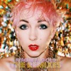 GOLD (The remixes) - Single