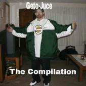 Geto-Juce - Go Ye