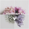 Moosetape, Vol. 3